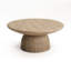 Table basse Tithi-452581682-452590260