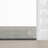  Daphina Abstract Washable Rug-1499757665