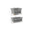 Whitby 2 - Piece Velvet Living Room Set-1167468989-1167468983