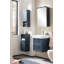 Lutishia Bathroom Cabinet-937840577