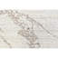 High-Quality Hand-Knotted White And Beige Area Rug-381472761-381472756