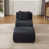 Gris anthracite