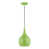 Shiny Apple Green is unavailable