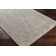 Alba Hand Loomed Indoor Rug