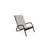 Gardenella Patio Chair-45070291-47351382