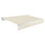 Auvent de patio rétractable Awntech Maui-10696759-121533599-10768228