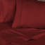 Ensemble de draps 100% coton de qualité supérieure à densité de tissage 300 fils Superior-400441872-400441902