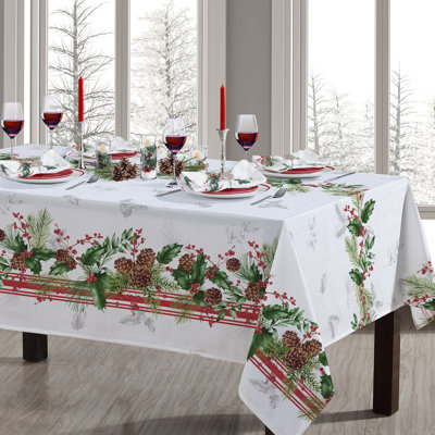 Nappe Cermenho
