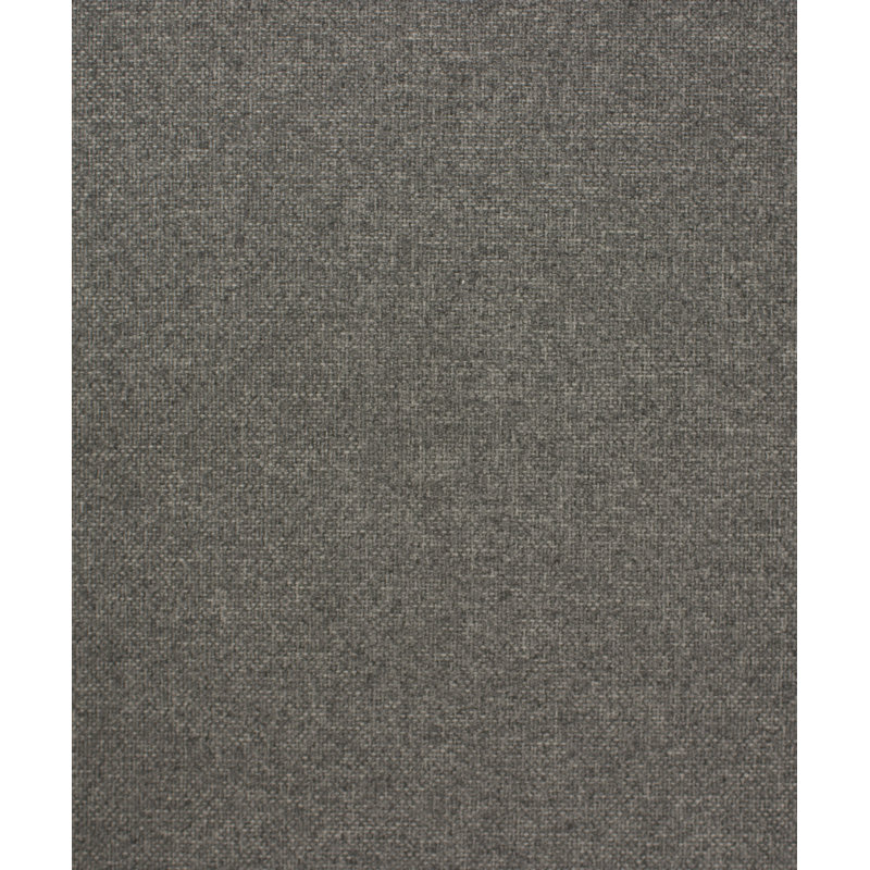 Dashrell Fabric