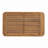 Outdoor Acacia Wood Coffee Table