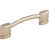 Brushed Satin Nickel is out of stock selected