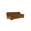 Sofa-59664091