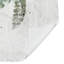 Rideau de douche simple Sherita-1421061695