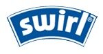 Swirl-Logo