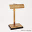 Tabletop Easel Lamp-950550574