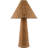 Claudearl Table Lamp