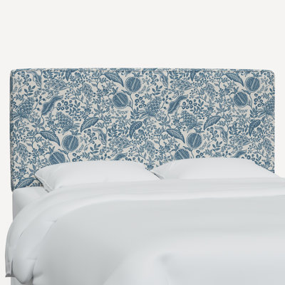 Elly Headboard
