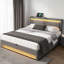 Crisstomo Upholstered Ottoman Storage Bed-653183335-653183352