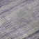 Premium Machine Washable Prisco Purple Rug