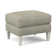 Upholstered Ottoman