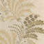 Carlton Comforter Set - Ivory-1635531189