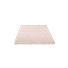 Pink/Cream