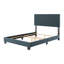 Lit tapissier Arlea-1221104985-1221104991