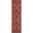 Daemyn Performance Oriental Rug-1886212660
