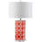 Casale 27" Table Lamp Set-1865956463