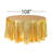 Round Tablecloth-1503791437-1503859437