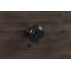 Table de bout en bois massif avec rangement Hemsworth-27329577