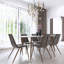 Lustre 26 lumières Barletta-1499013655