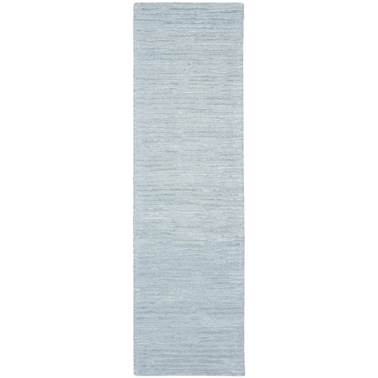Calvin Klein Indoor Rug