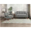 Fauteuil 1 pièce Modern Living-2144668139