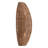 Teague Sconce