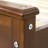 Platform Bed-150023646