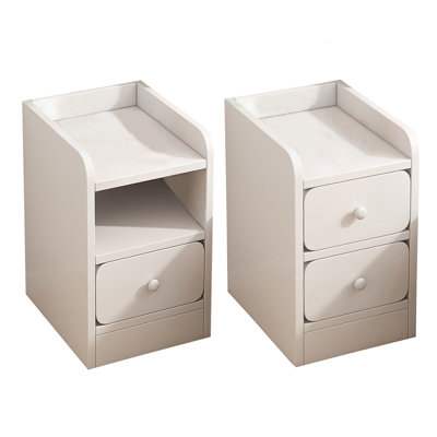 Bedside Table