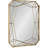 Winfred Wall Mirror-384129279