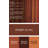 Murali Striped Indoor Rug-129414132