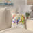  Square Pillow Cover & Insert-616322721