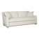 Nicholas Sofa