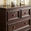 Armoire d'appoint Modern