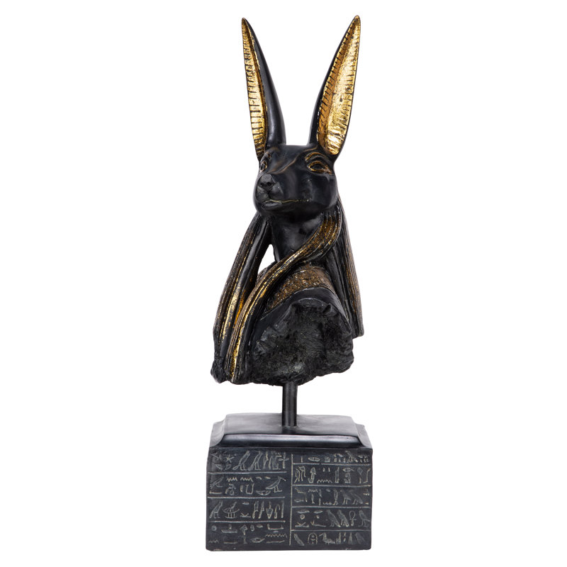 Religious & Spiritual Figurines & Sculptures