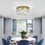 Ajaz 1 - Light LED Chandelier-2056432547-2056432550