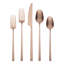 Ensemble de couverts 20 pièces Loretta-69930544
