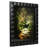 Wadley Wood Picture Frame-1522125706-1522125814-1588836547