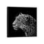 «Leopard I», reproduction de photo sur toile-29172248-72782606-72782605