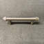 Casual 3" Center to Center Bar / Handle Pull-1507127749
