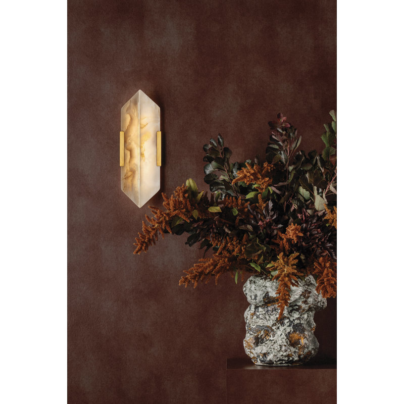Galle Chandelier