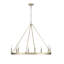Plafonnier Millennium Lighting Carruth-1095345173-1095351196